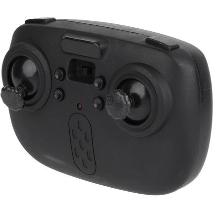 DetailedProductView8|8fe8a4f6-96d9-4eef-a5b1-adbd3826798b