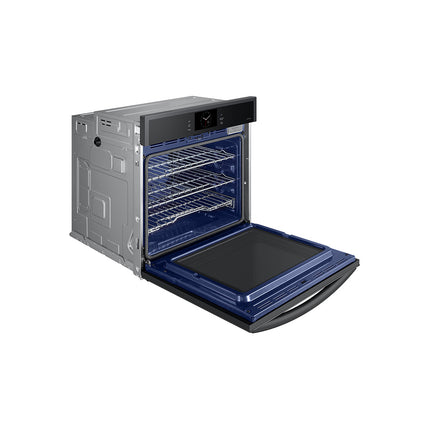 DetailedProductView3