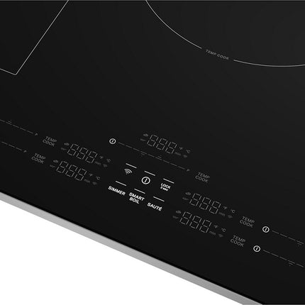 DetailedProductView3