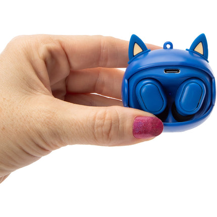 DetailedProductView3