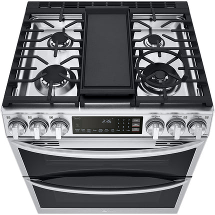 DetailedProductView5|9006575e-1d4b-4955-aeb7-2f9ca10171f7