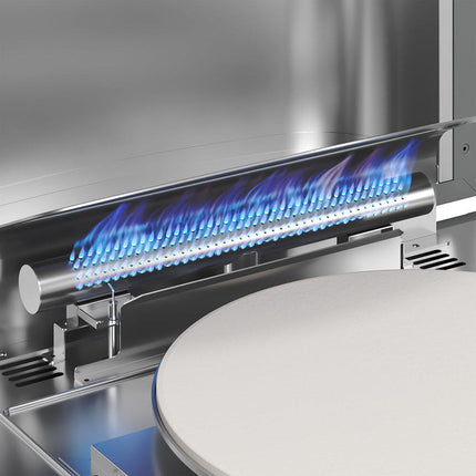DetailedProductView4|900ae0e2-4129-4e80-9b07-15b5e0d5afcf