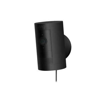 DetailedProductView2