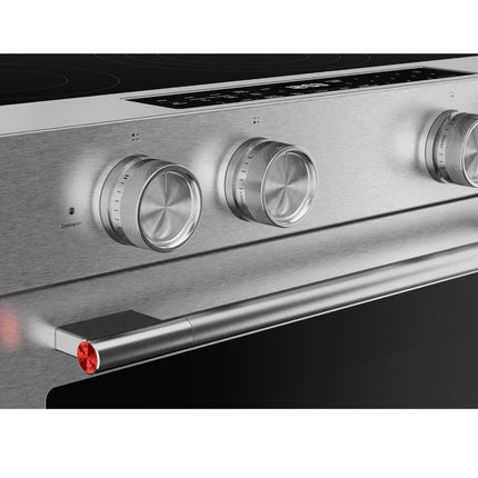 DetailedProductView3