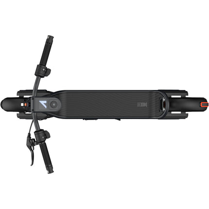 DetailedProductView3