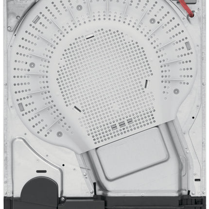 DetailedProductView6|901c82a0-413e-4a80-8124-0829c53362e0