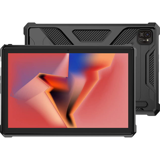 MainProductImage|901fda6a-0302-44ab-9024-5a102aea0c09