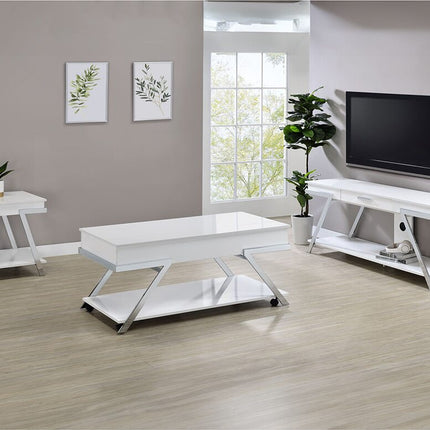 DetailedProductView6|9031eae2-def9-49c4-b8b4-dc8b7f975d56