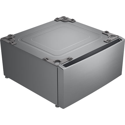 DetailedProductView4|904600d6-7368-44c5-85d5-645abba1b2dd