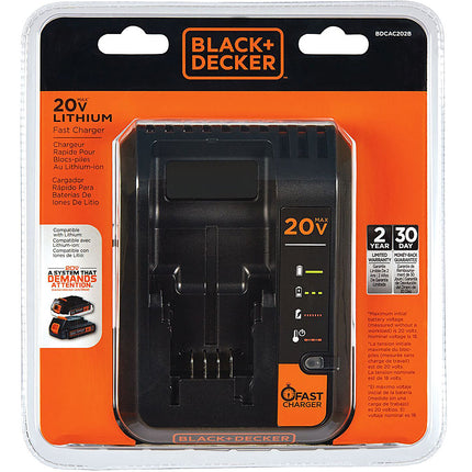 DetailedProductView4|906be46a-959d-4e17-83bd-4310dd5975a8