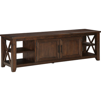 DetailedProductView1