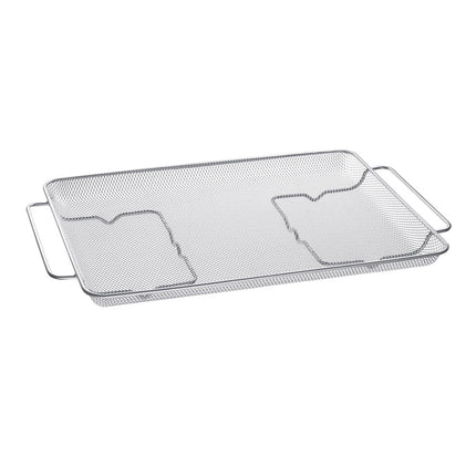 DetailedProductView5|907dcda6-d37f-4eda-aea0-b6a43ed8d3af