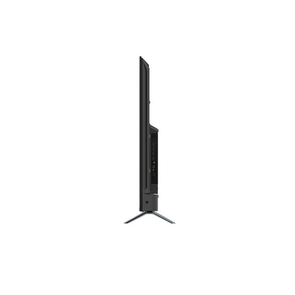DetailedProductView4|9085246e-0a2f-431c-bc36-1de698786406