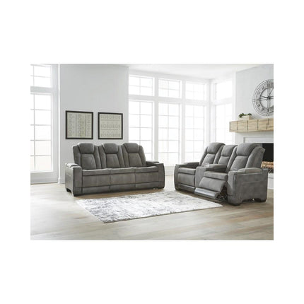 DetailedProductView12|9085be36-81da-4c04-906c-397983bc0541