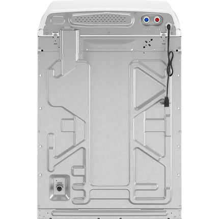 DetailedProductView6|90871130-d400-4d03-9752-262c3186a410