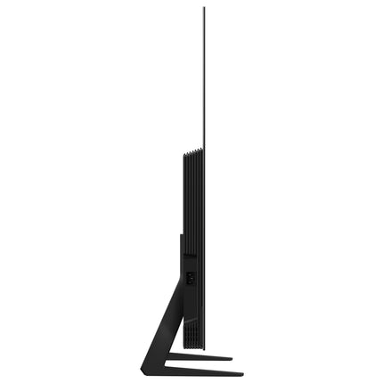 DetailedProductView4|908ea543-0dda-4334-a343-bb97a7776f55