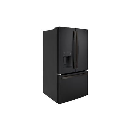 DetailedProductView1