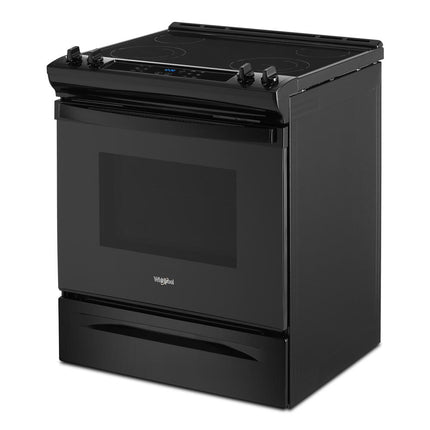 DetailedProductView3