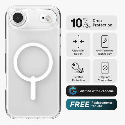 DetailedProductView1