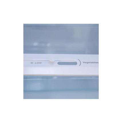DetailedProductView4|90b82e69-ec3d-490b-8afd-71a74b59dc45