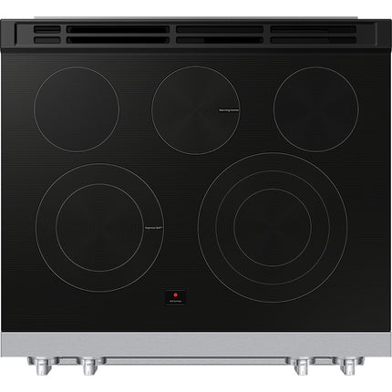 DetailedProductView2|90beb2b7-d0ea-4dfd-907e-ac7d07ebfc16