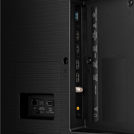 DetailedProductView2