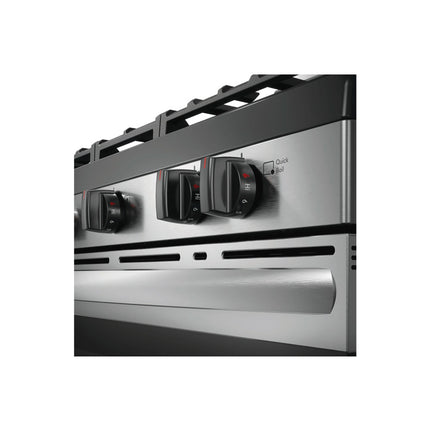 DetailedProductView3