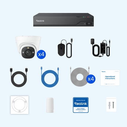 DetailedProductView10|90f44a18-76f9-4425-82a7-877b9619e0a0