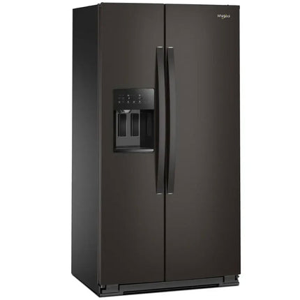 DetailedProductView3