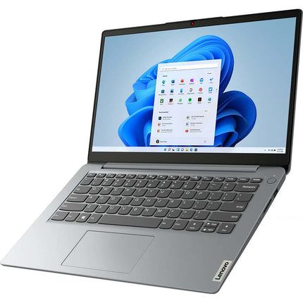 DetailedProductView2|912cba47-b86c-410e-9fa0-e9d664302f2a