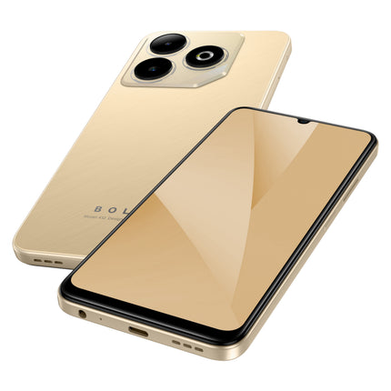 DetailedProductView3