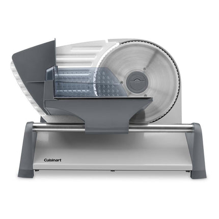 MainProductImage