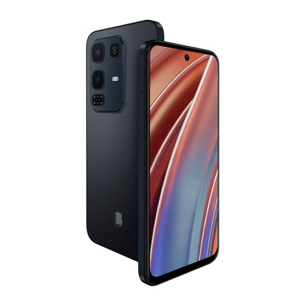 DetailedProductView1
