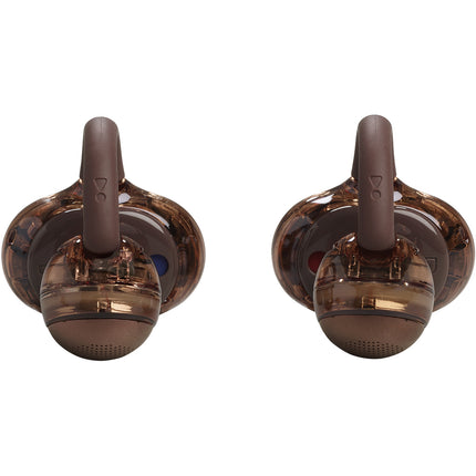 DetailedProductView2