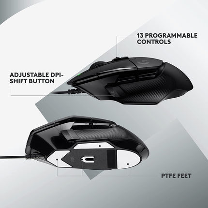 DetailedProductView3