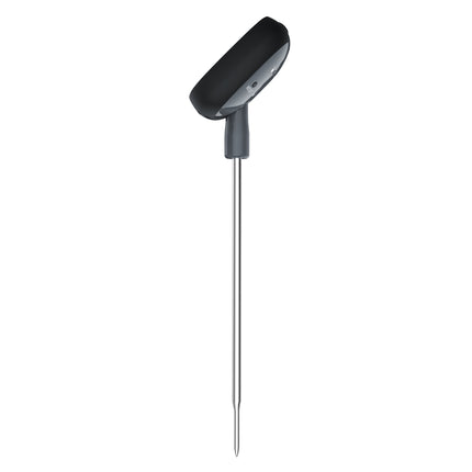DetailedProductView4|9142ae20-deaa-4d4e-ad97-c462f0c0ff70