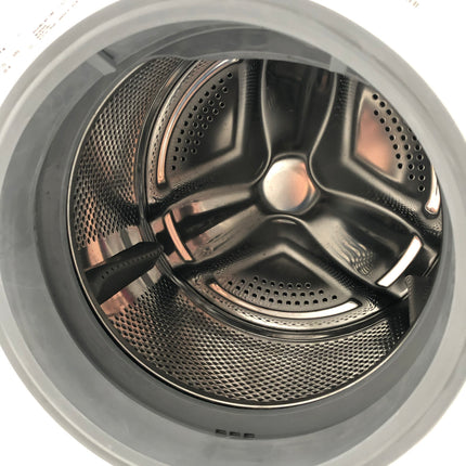 DetailedProductView4|9146013d-7023-4e34-a109-38d019584c0a