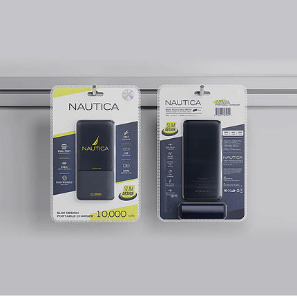 DetailedProductView2