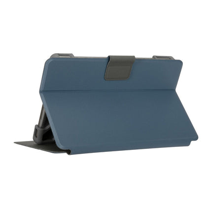 DetailedProductView3