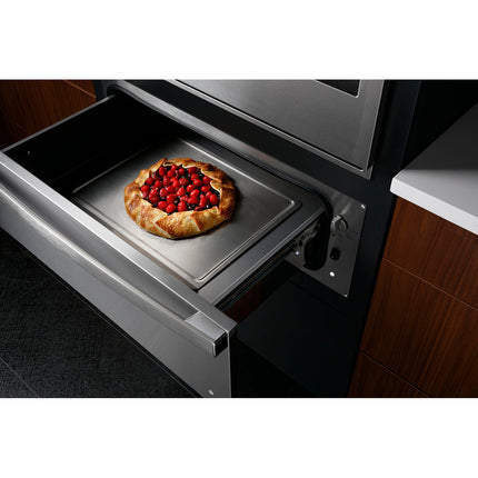 DetailedProductView6|91566cd4-4b57-454a-9499-62a669db9aa7