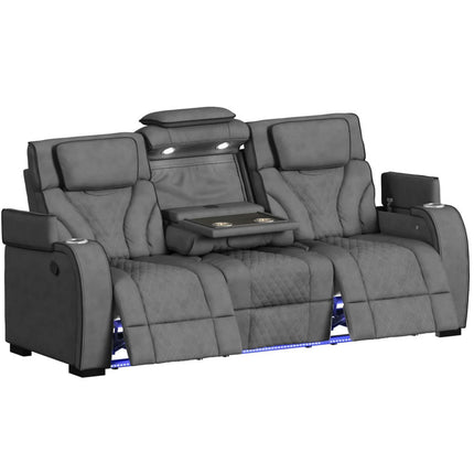 DetailedProductView2