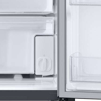 DetailedProductView9|915df852-83d7-4915-a65c-bd28f8f7cde9
