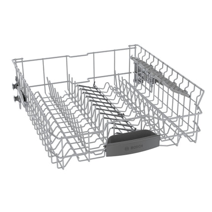 DetailedProductView6|91639c54-28df-4128-8613-591982534d37