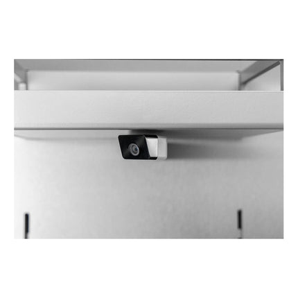 DetailedProductView3