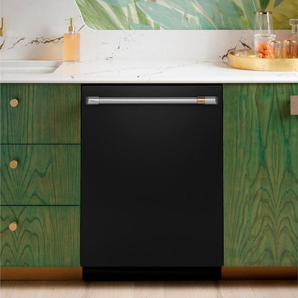 DetailedProductView5|916563cb-af88-4bfb-b5d4-6478eb435aae