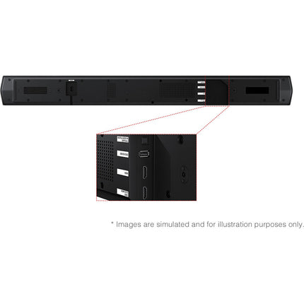 DetailedProductView3