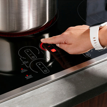 DetailedProductView6|917c8cdf-22d7-4799-9832-6f69f2cc6291