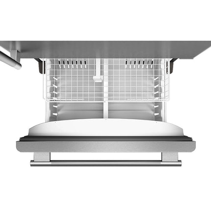 DetailedProductView3
