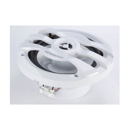 DetailedProductView2