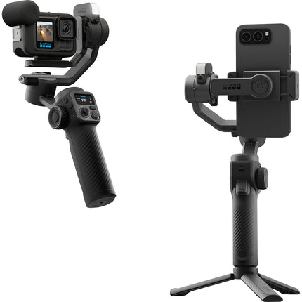 DetailedProductView6|918b609d-a38b-4576-8f43-c620cdfffece